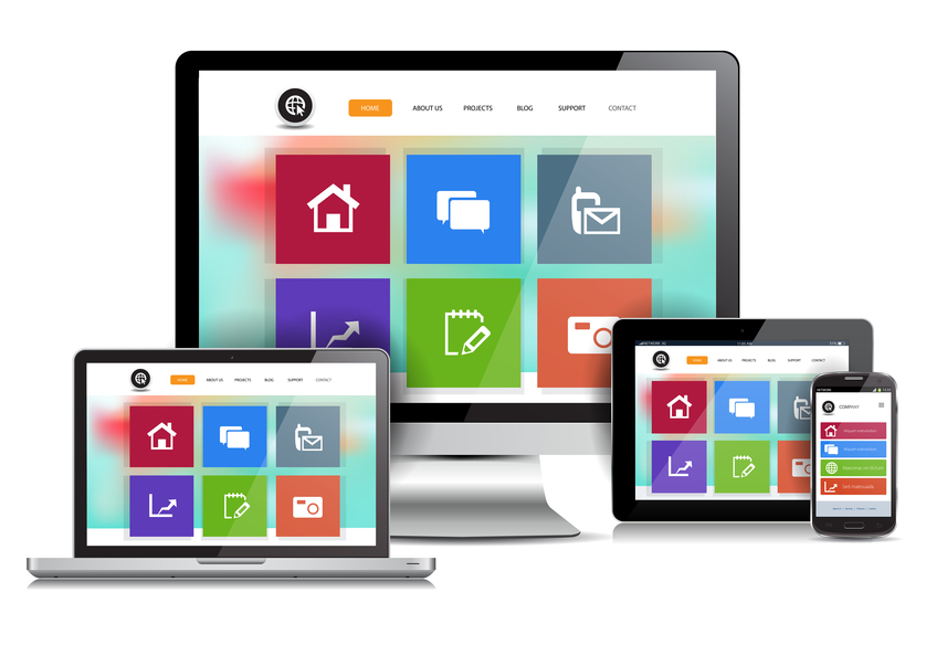 developpement_web